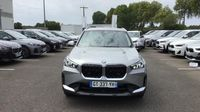 Bmw X1 xDrive25e 245ch Business Design