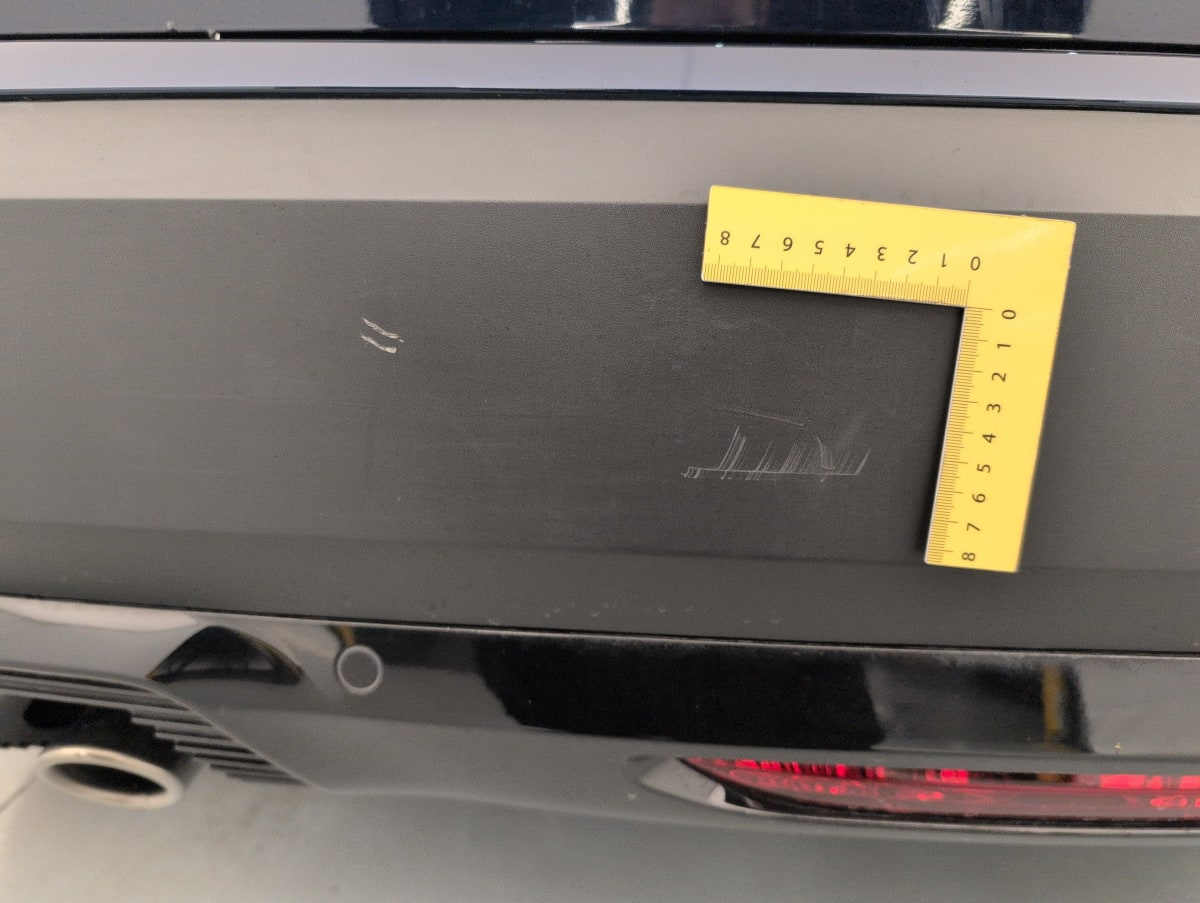 Citroën C4 — photo 28