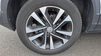 Volkswagen T-Roc 2.0 TDI 150ch IQ.Drive DSG7 Euro6d-T — photo 18