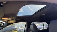 Mitsubishi Eclipse Cross 2.4 MIVEC PHEV 188ch Instyle 4WD 2023 — photo 31