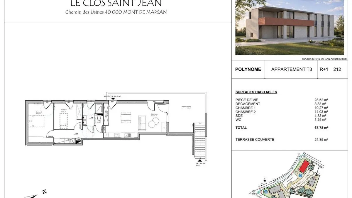 Photo 2