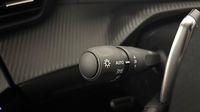 Peugeot 208 1.2 Hybrid 145ch GT e-DCS6 — photo 23