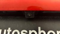 Renault Kadjar 1.6 dCi 130ch energy Black Edition — photo 29