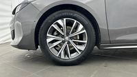 Peugeot 508 Berline Allure Pack BlueHDi 130 S S EAT8 — photo 11
