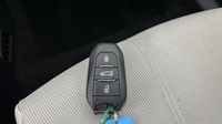 Ds Ds 3 E-Tense 156ch Rivoli — photo 16