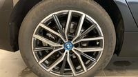 Bmw Série 2 Active Tourer 225e 245ch xDrive M Sport DKG7 — photo 29