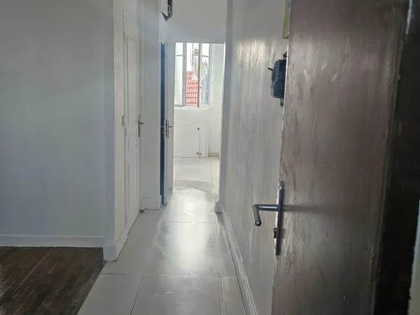Location appartement t2 34m2