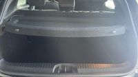 Renault Clio 1.0 TCe 90ch Equilibre — photo 7