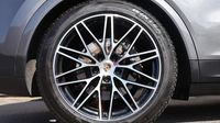 Porsche Cayenne 3.0 V6 470ch E-Hybrid — photo 29