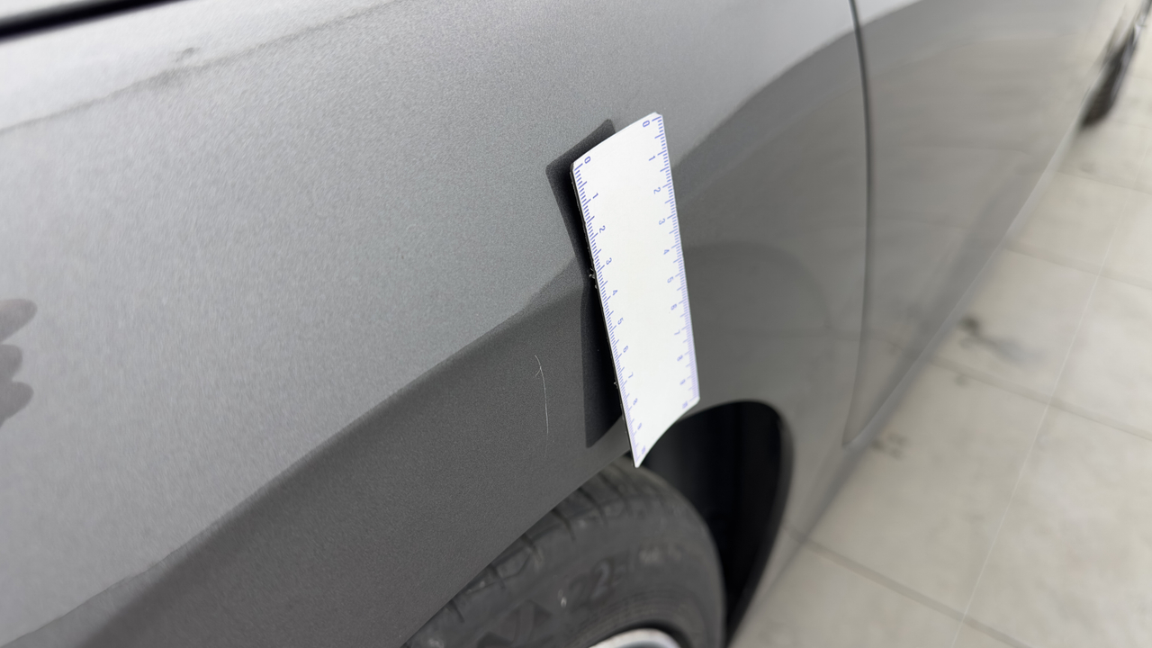 Peugeot 308 SW PHEV 180 e-EAT8 — photo 40