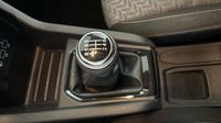 Renault Clio 1.0 TCe 100ch Evolution GPL — photo 29