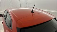Renault Clio auto école Blue dCi 100 ch - 24 — photo 22