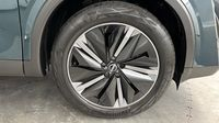Nissan Qashqai 1.3 Mild Hybrid 140ch N-Style 2024 — photo 20