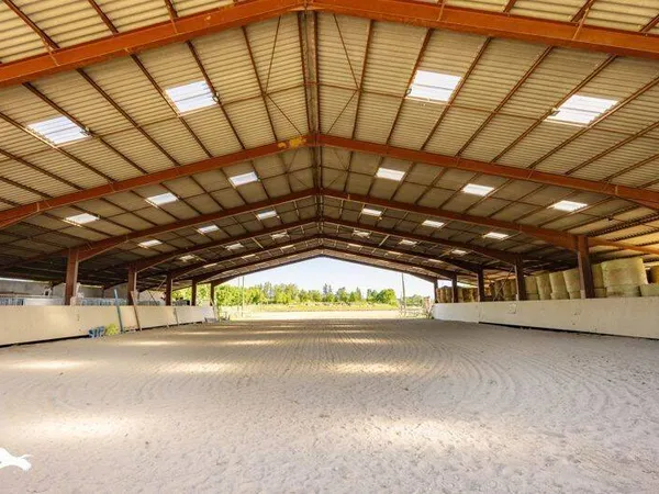 Maison 4 pièces 110 m²