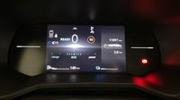 Renault Clio 1.6 E-Tech 145ch full hybrid Evolution - 24 — photo 10