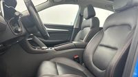 Mg Zs EV 177ch - 51kWh Luxury — photo 9
