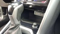 Volkswagen T-Roc 1.5 TSI EVO 150ch Life Plus DSG7 — photo 18