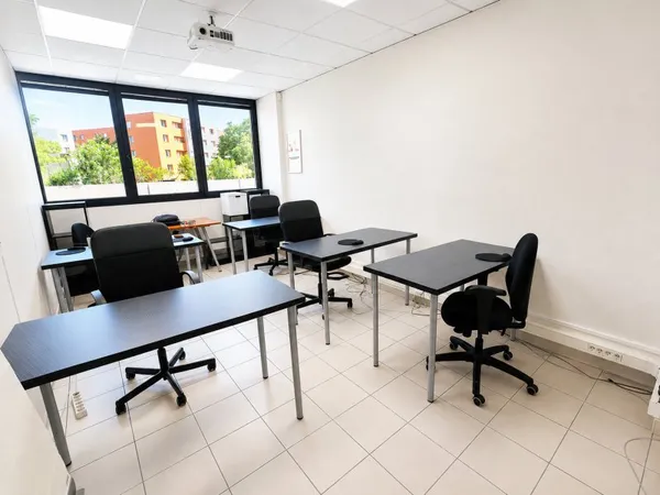 Dépt Hérault (34), à vendre MONTPELLIER local professionnel