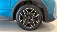 Peugeot 3008 1.2 Hybrid 136ch Allure e-DCS6 — photo 20