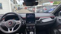 Renault Arkana 1.6 E-Tech 145ch RS Line -21B — photo 8