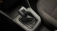 Dacia Sandero 1.0 TCe 90ch Stepway Expression CVT — photo 27