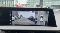 Kia Ev6 585ch GT 4WD — photo 21