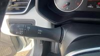 Renault Clio 1.0 SCe 65ch Evolution — photo 23