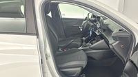 Peugeot 208 1.2 PureTech 100 S&S Active — photo 15