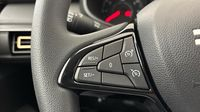 Dacia Sandero 1.0 TCe 90ch Stepway Essential -24 — photo 25