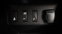 Dacia Spring Extreme — photo 30