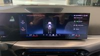 Bmw I4 eDrive35 286ch M Sport — photo 29