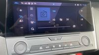 Peugeot 308 1.5 BlueHDi 130ch S&S Allure EAT8 — photo 26