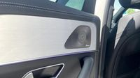 Mercedes Gle 53e AMG 449ch+170ch Hybride 4Matic+ 9G-Speedshift TCT — photo 16