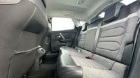 Renault Arkana 1.6 E-Tech hybride 145ch Evolution -22 — photo 10