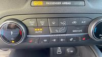 Ford Kuga 1.5 EcoBlue 120ch ST-Line X Powershift — photo 27