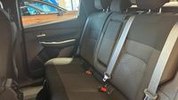 Nissan Leaf Electrique 177ch 52kWh Engage + — photo 13
