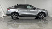 Renault Arkana 1.6 E-Tech 145ch RS Line -21B — photo 4