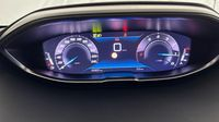 Peugeot 3008 1.2 PureTech 130ch S&S Allure Pack — photo 10