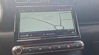 Citroen C3 Aircross PureTech 110ch S&S Shine — photo 20