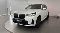 Bmw X3 xDrive30e 299ch M Sport — photo 42