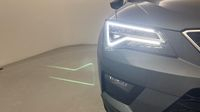 Seat Ateca 1.5 TSI 150ch ACT Start&Stop Xcellence DSG Euro6d-T 117g — photo 17