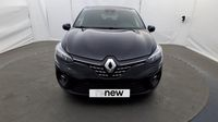 Renault Clio 1.0 TCe 90ch Techno