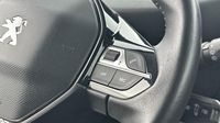 Peugeot Partner M 650kg BlueHDi 130ch S&S — photo 19