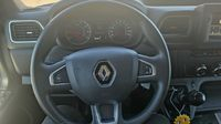 Renault Master F3300 L2H2 2.3 Blue dCi 135ch Grand Confort Euro6 — photo 12
