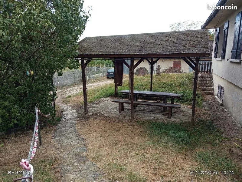 Photo 3