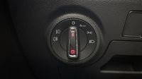 Seat Ibiza 1.0 EcoTSI 115ch Start/Stop Xcellence DSG Euro6d-T — photo 23