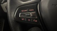 Bmw Série 1 116dA 116ch Business Design DKG7 — photo 25
