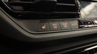 Bmw Série 1 118iA 136ch M Sport DKG7 — photo 27