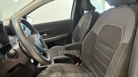 Dacia Sandero 1.0 TCe 90ch Confort -22 — photo 12