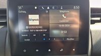 Renault Clio 1.0 TCe 90ch Equilibre — photo 13